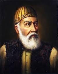 İlqar Fəhmi. Məhəmməd F?zulinin qəzəllərinin şərhi