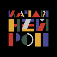 Социальные сети и экспертные сообщества политологов — Евгений Троицкий