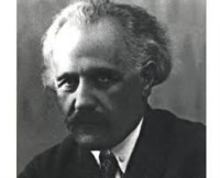 Абдурагим-бек Ахвердов. Şeyx Şaban