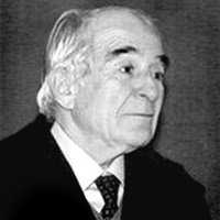 G?lh?seyn H?seynoğlu. Nigaran?ılığın sonu