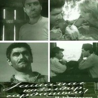 Назым Хикмет. Yaşamaq g?zəl şeydir qardaşım