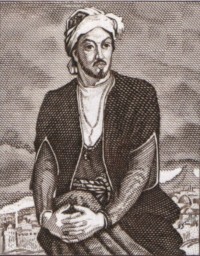 Имадеддин Насими. İmadəddin Nəsiminin qəzəlləri