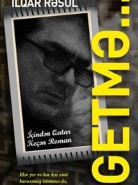 . Getmə