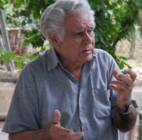 Əfqan Əsgərov. Əfqan Əsgərovun hekayələri