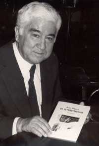 Азиз Несин. Taxtalık?ydən məktublar