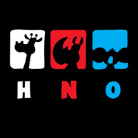 Ralph Ruthe. Ruthe, DIE HNO-WG: Drei Detektive und ein verschwundener Graf