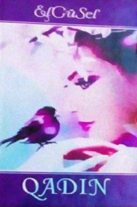 ElG?Sel (G?nel Məcidova). Qadın