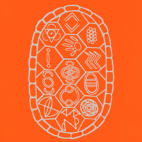 Тайсон Янкапорта. Разговоры на песке. Как аборигенное мышление может спасти мир