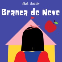 . Abel Classics, Branca de Neve