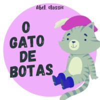 . Abel Classics, O Gato de Botas