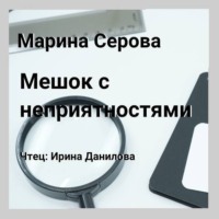 . Мешок с неприятностями