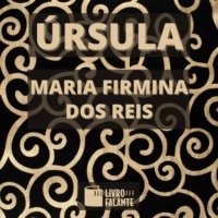 Maria Firmina dos Reis. ?rsula (Integral)