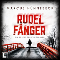 . Rudelf?nger - Drosten und Sommer, Band 9 (ungek?rzt)