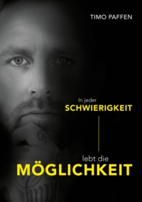 In jeder Schwierigkeit lebt die Möglichkeit