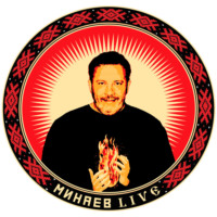 Опричнина Ивана Грозного / Уроки истории / Минаев