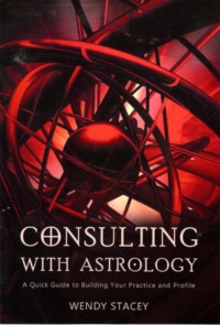 Consulting with Astrology