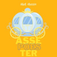 . Abel Classics, Assepoester