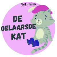 . Abel Classics, De gelaarsde kat