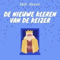 . Abel Classics, De nieuwe kleren van de keizer