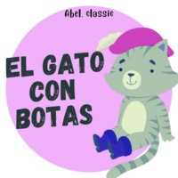 . Abel Classics, El Gato con Botas