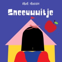 Gebroeders Grimm. Abel Classics, Sneeuwwitje