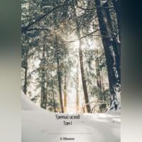 Виктор Евдошенко. Третий исход