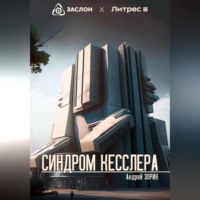 Андрей Зорин. Синдром Кесслера