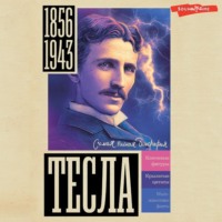 Марко Станкович. Тесла