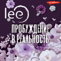 lee. Пробуждение в реальность. Законы Бытия в вопросах и ответах