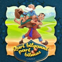 . Qari bilganni pari bilmas