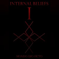 dio ficto mondo. Internal Beliefs I