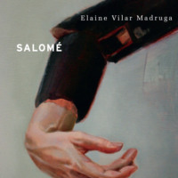 Elaine Vilar Madruga. Salom? (Completo)