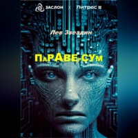 Лев Александрович Звездин. Параверсум