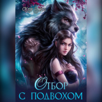 . Отбор с подвохом