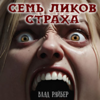 . Семь ликов страха