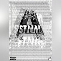 Янис Ником. S.T.N.M. часть «Sa»