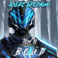 . Войд. Том 2. Новые возможности