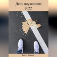 . День неудачника 2022