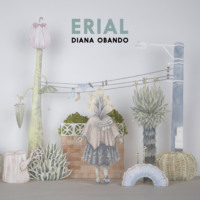 Diana Obando. Erial (Completo)