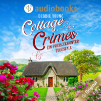 Debbie Young. Ein preisgekr?nter Todesfall - Cottage Crimes (Sophie Sayers ermittelt), Band 1 (Ungek?rzt)