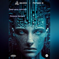 Полина Орлова. Один день доктора