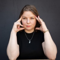 В этом выпуске я постаралась рассказать почему я не люблю копаться в бесконечных классификациях.