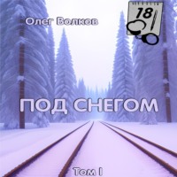 . Под снегом. Том I