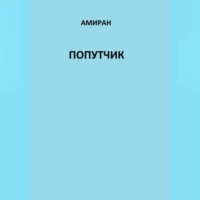 Амиран. Попутчик