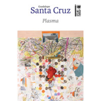 Guadalupe Santa Cruz. Plasma (Completo)