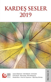 Kardeş Sesler 2019