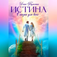 Денис Булахтин. Истина. Сказка для всех
