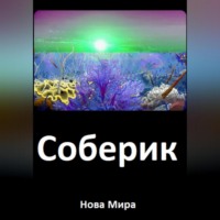 Нова Мира. Соберик