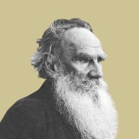 Николай Эппле. Неудобное прошлое. Память о государственных преступлениях в России и других странах