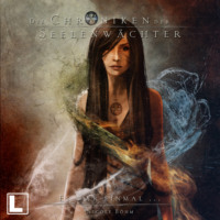 . Es war einmal... - Die Chroniken der Seelenw?chter, Band 20 (ungek?rzt)